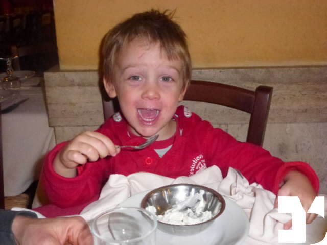 Yuki - 20120328 18.42 - 962 giorni - 087-FDM.JPG